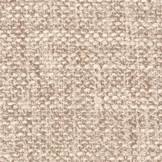 Creation Looselay 1563 Gentleman Cream