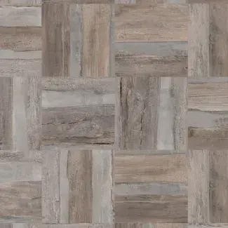 My Saga² - Urban Mix