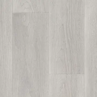 Elegant-white_web_996x554