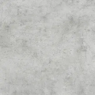 7911 Toscana (Mural Revela tile) - Colour scan