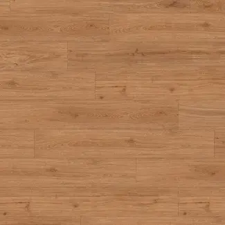 BODEGA-CHESTNUT SKY VIEW - C70 MEGACLIC