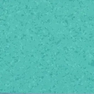 Mipolam Symbioz 6037 Lagoon