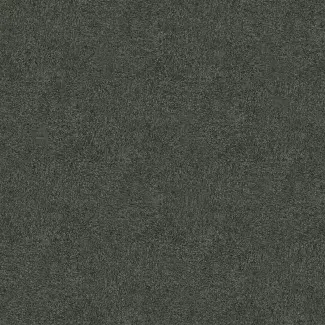 JPG 72 dpi Armonia 540 1793