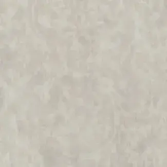 gerflor-taralay-impression-0769-mohair-white