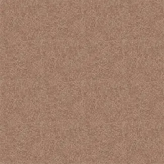 JPG 72 dpi Armonia 540 1802