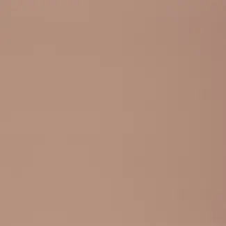 Taralay-impression - 1090 Uni Matt Brick