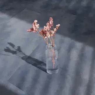 Acuarela Ink - Dry Back