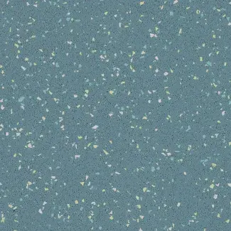 TARASAFE ULTRA - EPIDOTE