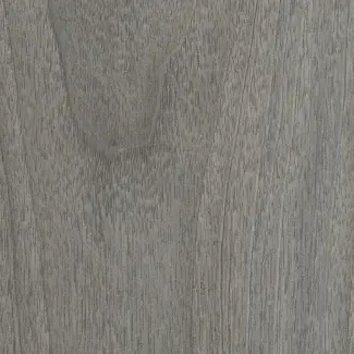 gerflor-taralay-impression-0723-charme-pecan