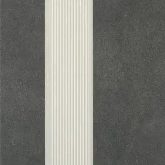 Tarastep Pro - Black &amp; Light Grey