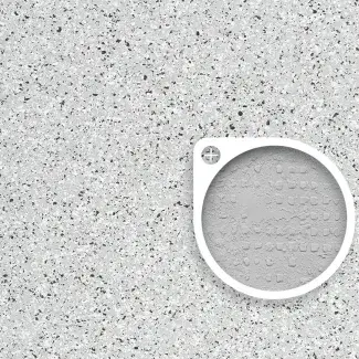 GTI Max - Ermelino 0268