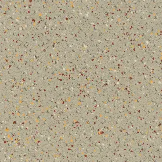 gerflor-taralay-ultra-plus-SD-7384-citrine