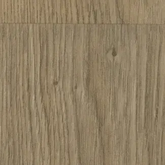 gerflor-taralay-impression-0522-habana-trinidad