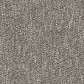 Creation Looselay 0089 Gentleman Taupe 500x500
