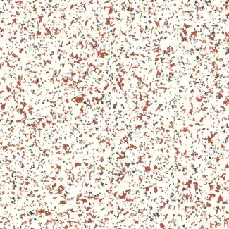 PREMIUM - 4208 NEOTERRA Soraya