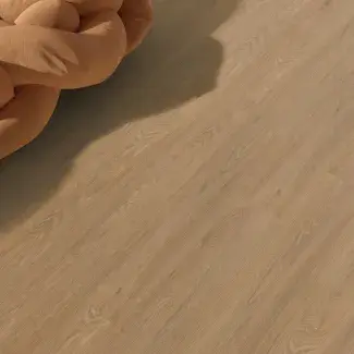 Creation 70 Looselay_ 1560 Tamo Dainty