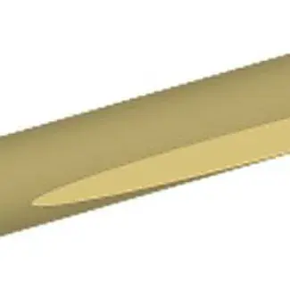 PALE YELLOW