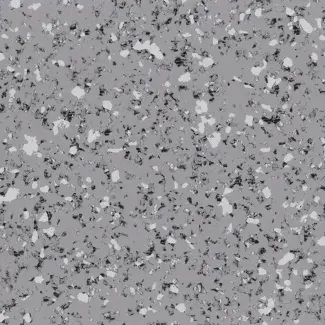 TARALAY-PREMIUM-NEOPOLIS-2740-HARLEM-SOFT