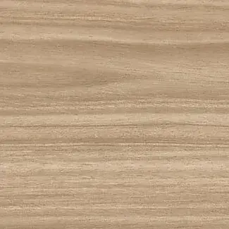 WOOD CLEAR - COLOUR SCAN