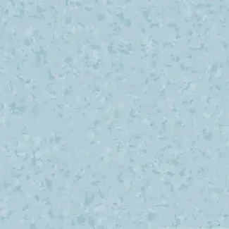 Taraflex Surface Mask - 6006 Bremen