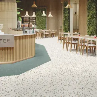 Creation 70 Looselay_ Chips Green_Marble Green - Copie