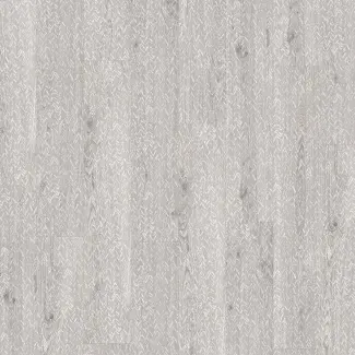 My Creation - Fly Oak