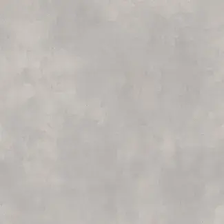 Harlem-clear_web_996x554