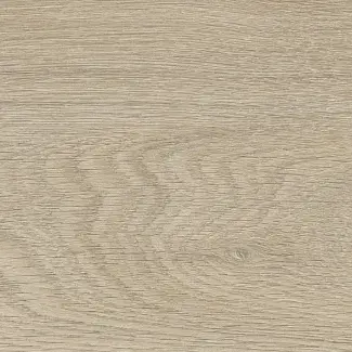 Creation Looselay 1559 Tamo light