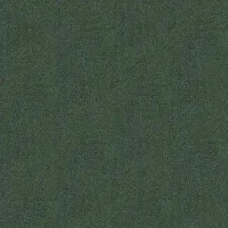 JPG 72 dpi Armonia 540 1799