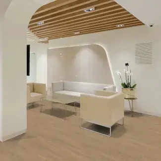 Creation 55 LL_LL AC_Tamo Dainty