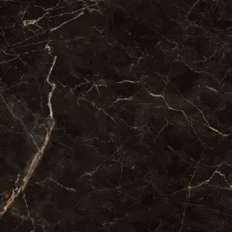 MARBRE NOIR GLOSS - COLOUR SCAN