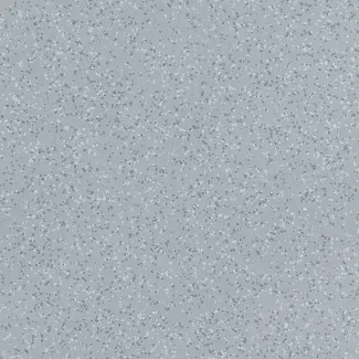 Attraction - Ceara 3709