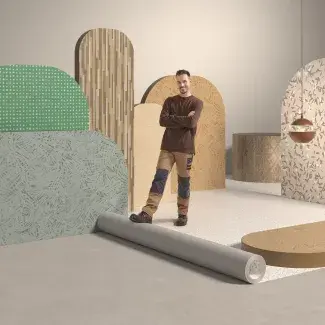 TARALAY IMPRESSION HOP COMPACT (33) - PRODUCT THUMBNAIL