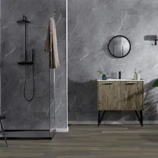 7052 Colima - Room scene (color)