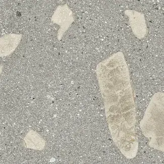 Creation Looselay 1575 Stony Cream 600x600 crop