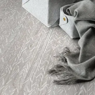 My Creation - Fly Oak