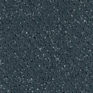 gerflor-taralay-ultra-plus-SD-8717-obsidian