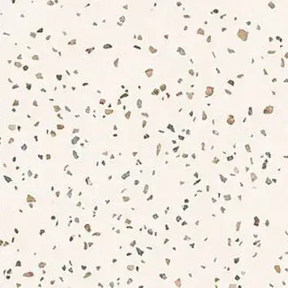 TERRAZZO COBALT - COLOUR SCAN