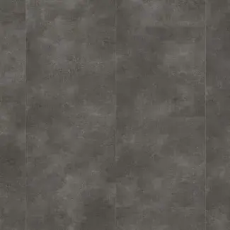 Latina Dark - Dry Back