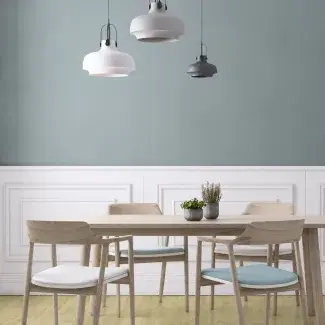 Sunny nature - Rigid