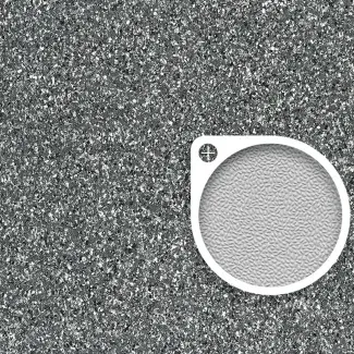 GTI Max - Carbon 0249