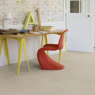 tradiflor 2S3 Miami beige