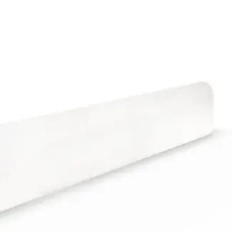 PAINT WHITE
