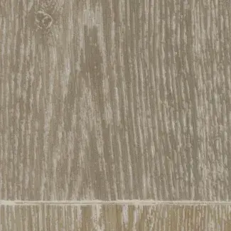 gerflor-taralay-impression-0519-noma-beige