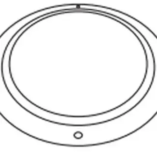 Small reservation - Product scan