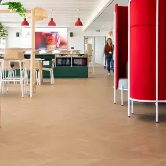 TARALAY-IMPRESSION-ACOUSTIC-43