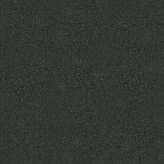 JPG 72 dpi Armonia 540 1795