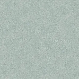 JPG 72 dpi Armonia 540 1798