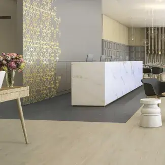 Creation 70 Looselay_1559 Tamo Light 1570 Marble Dark