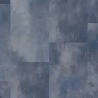 Acuarela Ink - Dry Back